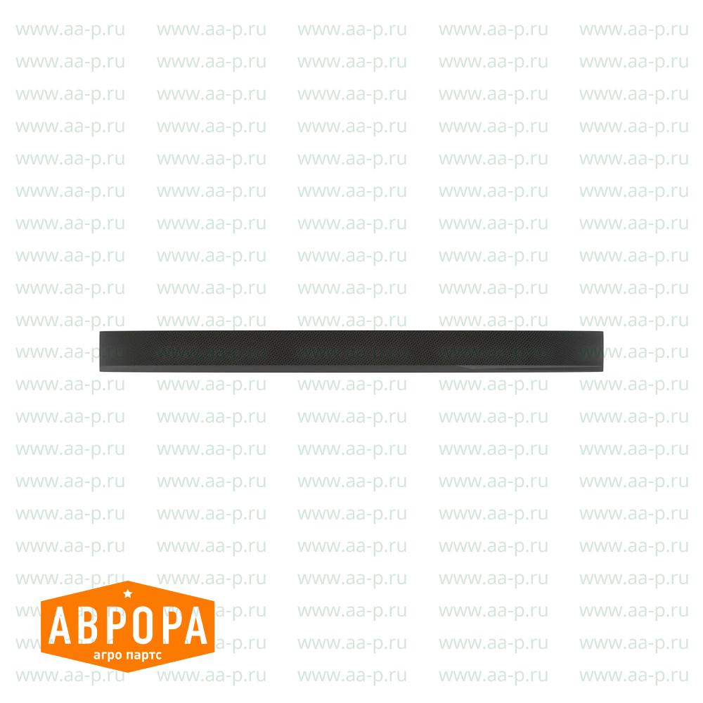 E96424 РАСПОРНАЯ  ВТУЛКА